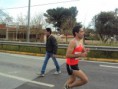 /album/imimarathonios/a11136408-403217513184070-1290902656-o-jpg/